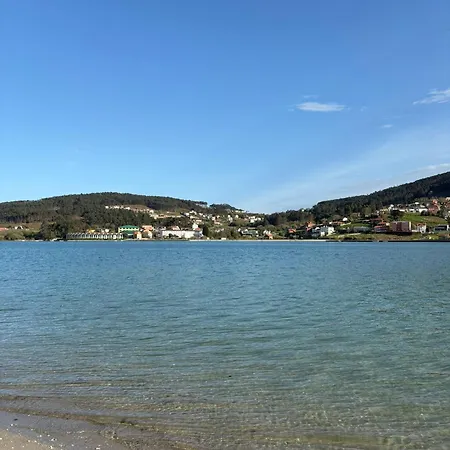 Casa Mar De *
