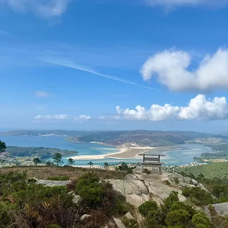 Casa Mar De *